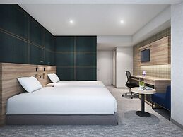 Smile Hotel Shonan Fujisawa