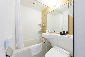 Smile Hotel Shonan Fujisawa