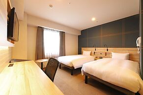 Smile Hotel Shonan Fujisawa