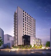 Smile Hotel Shonan Fujisawa