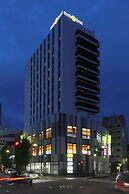Smile Hotel Shonan Fujisawa