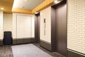 Smile Hotel Shonan Fujisawa