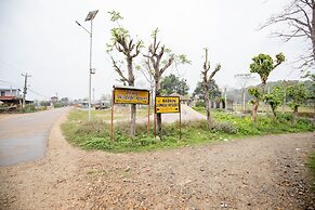 Badreni Jungle Resort