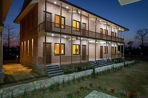 Badreni Jungle Resort