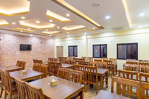 Badreni Jungle Resort