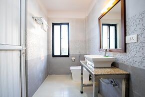 Badreni Jungle Resort