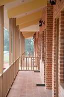 Badreni Jungle Resort