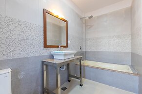 Badreni Jungle Resort