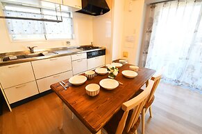 Beau Belle Nagahori 1001