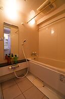 Beau Belle Nagahori 1001