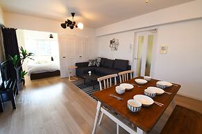 Beau Belle Nagahori 1001