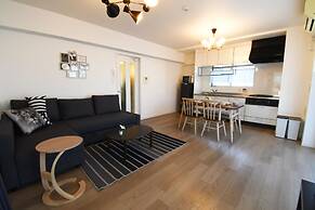 Beau Belle Nagahori 1001