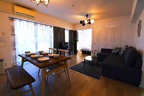 Beau Belle Nagahori 1001