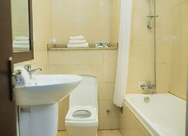 Ace Premier Hotel