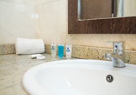 Ace Premier Hotel