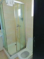 Ace Premier Hotel