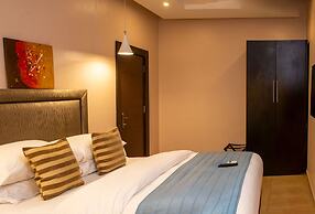 Ace Premier Hotel