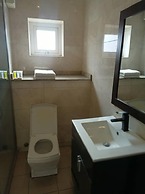 Ace Premier Hotel