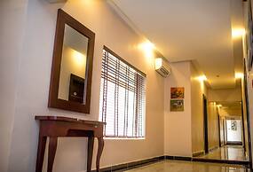 Ace Premier Hotel