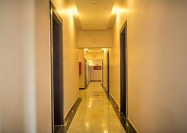 Ace Premier Hotel