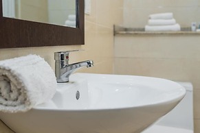 Ace Premier Hotel