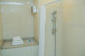 Ace Premier Hotel