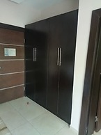 Ace Premier Hotel