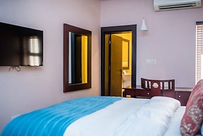 Ace Premier Hotel