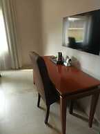 Ace Premier Hotel