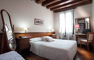Hotel Al Castello