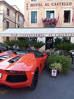 Hotel Al Castello