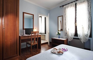 Hotel Al Castello