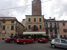 Hotel Al Castello