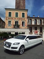Hotel Al Castello