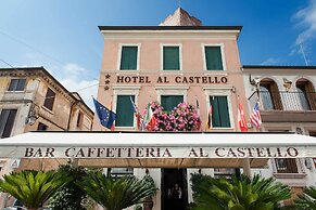 Hotel Al Castello
