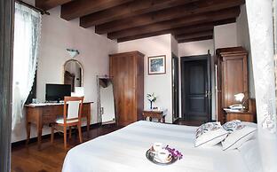 Hotel Al Castello