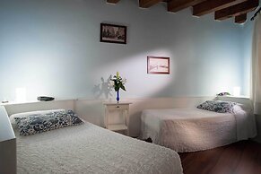 Hotel Al Castello