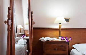 Hotel Al Castello