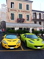 Hotel Al Castello