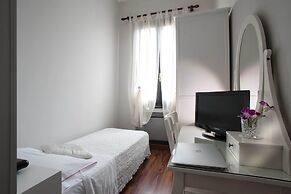 Hotel Al Castello