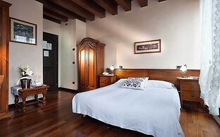 Hotel Al Castello