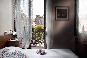 Hotel Al Castello