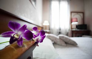 Hotel Al Castello