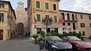 Hotel Al Castello