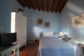 Hotel Al Castello