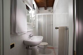 Hotel Al Castello