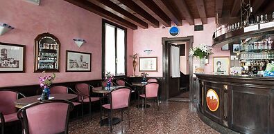 Hotel Al Castello