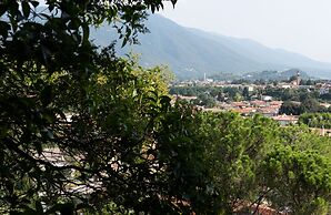 Hotel Al Castello