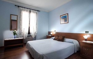 Hotel Al Castello