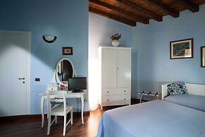 Hotel Al Castello